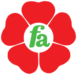 Logo-frente-amplio-Peru-alt.svg