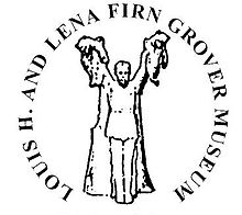 Logo-grover museum-small size.jpg