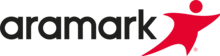 Logo Aramark 2.png