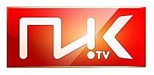 Logo PIK TV.jpg