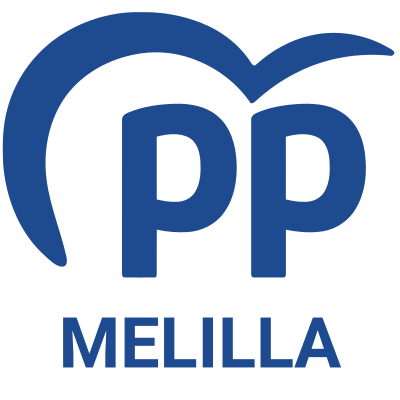 Partido Popular de Melilla