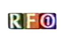 Logo RFO 1 (1994-1998).png