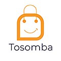Logo Tosomba Sarl.jpg
