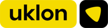 Logo Uklon.png