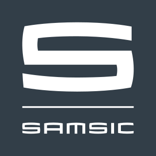 Fortune Salaire Mensuel de Samsic Combien gagne t il d argent ? 350 000 000,00 euros mensuels