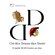 Logo dell'Evento "Chi Dice Donna dice Dante".pdf
