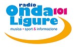 Miniatûa pe Radiu Unda Ligure Italia