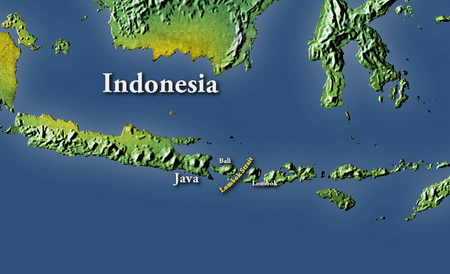 Eo_biển_Lombok
