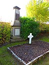 Cimitirul militar italian Longwy.jpg