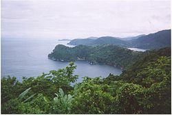Trinidāda