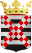 Wappen von Loosdrecht