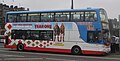 Penicuik CityLink (stand-alone)