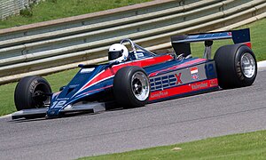 Lotus 81 at Barber 01.jpg