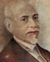 Louis-Auguste Boisrond-Kanal haiti.png