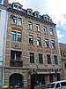 Louisenstr57 dresden.jpg