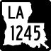 Louisiana 1245 (2008).svg