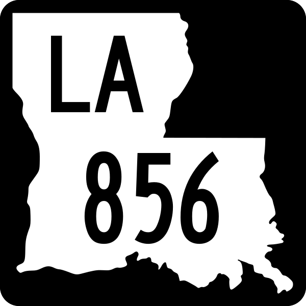 File:Louisiana 856 (2008).svg