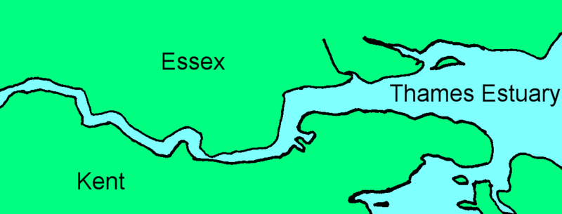 File:Lower Thames.png