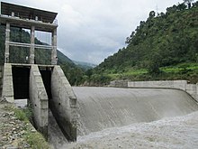 Untere modi-1 dam.jpg