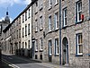 Lowther Street, Kendal.jpg