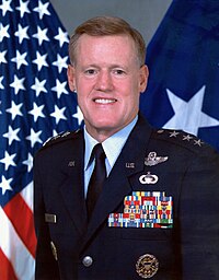 Bruce A. Wright