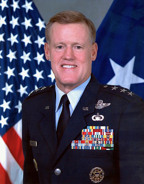 File:Lt Gen Bruce A. Wright.jpg