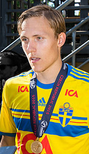 Ludwig Augustinsson en juillet 2015.jpg