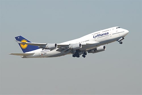 Lufthansa Boeing 747-400; D-ABTC@FRA;09.07.2010 581dz (4781687606).jpg