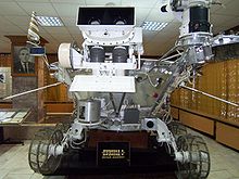 Lunokhod-3 back.jpg
