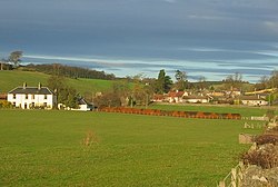 Лутри - geograph.org.uk - 85662.jpg