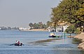 * Nomination The Nile in Luxor, Egypt -- MJJR 20:48, 6 May 2012 (UTC) * Promotion Good quality. - A.Savin 23:39, 10 May 2012 (UTC)