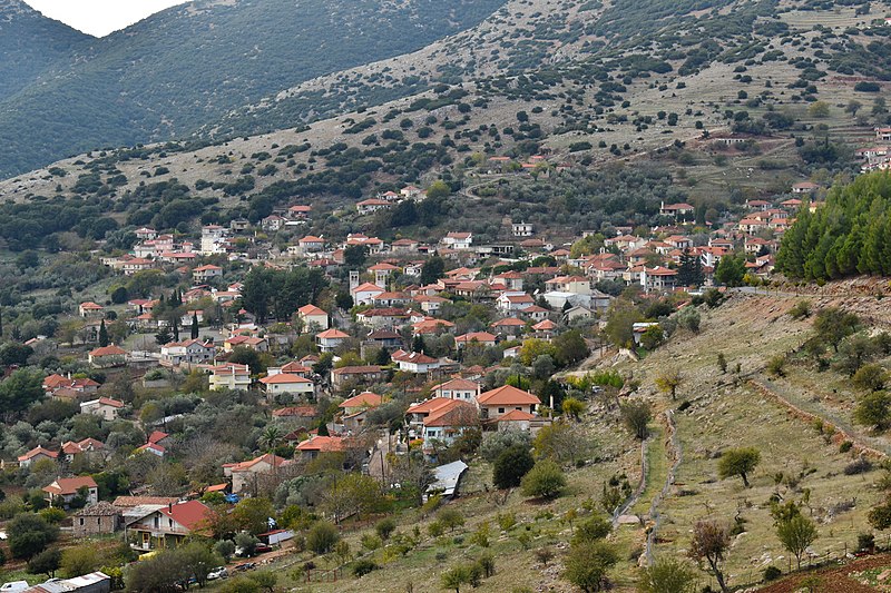 File:Lykouria overview.jpg