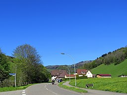 Münstertal - Schwarzwald - panoramio (1).jpg