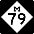 File:M-79.svg