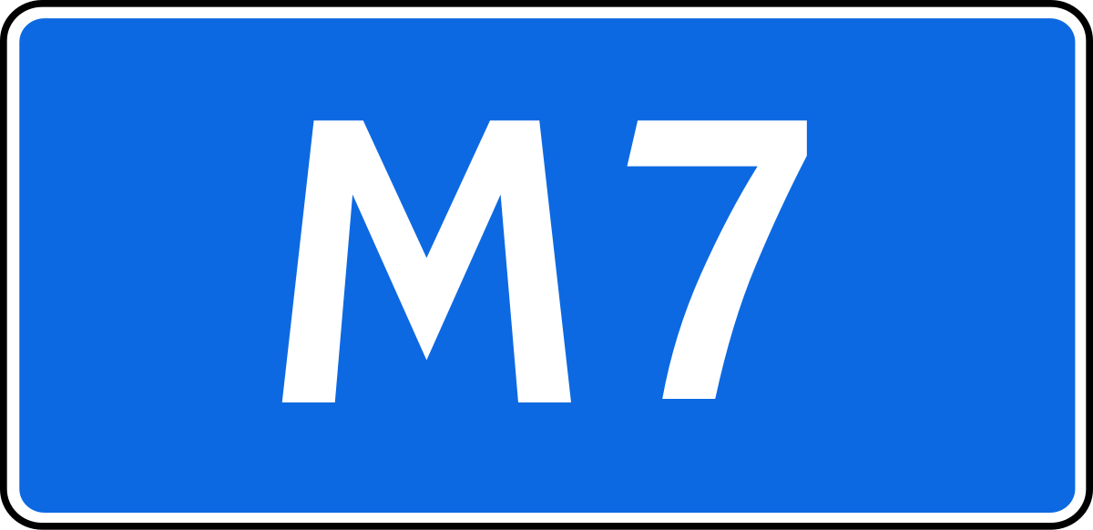 M7