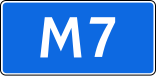 File:M7-RUS.svg