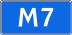 M7