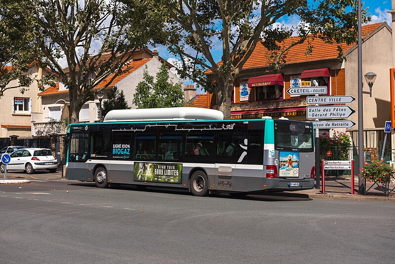 File:MAN Lion's City GNV 5499 RATP, ligne 104, Bonneuil-sur-Marne.jpg