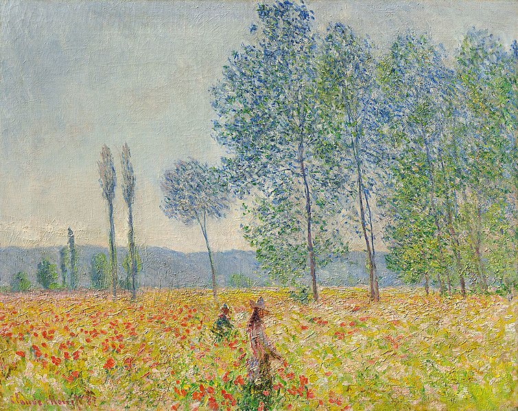 File:MB-Mon-23 Monet Unter-den-Pappeln 1.jpg