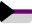 Demisexual pride flag