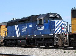 MRL 652 EMD SD19-1.jpg