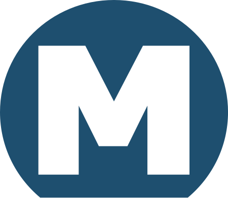 ไฟล์:MRT (Bangkok) logo.svg