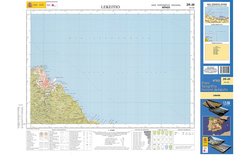 File:MTN25-0039c3-2010-Lekeitio.jpg