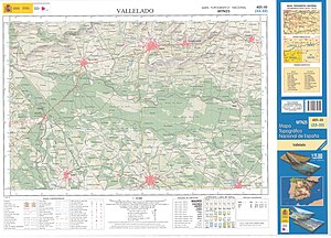 300px mtn25 0401c3 2014 vallelado