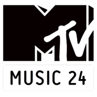 Logo used from 2011 - 2013 MTV Music 24.png