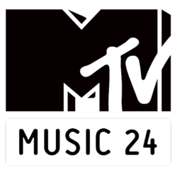 MTV Music 24.png