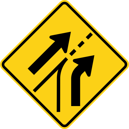 Tập_tin:MUTCD_W4-6.svg