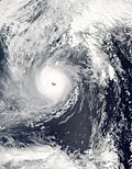 Thumbnail for Typhoon Ma-on (2004)