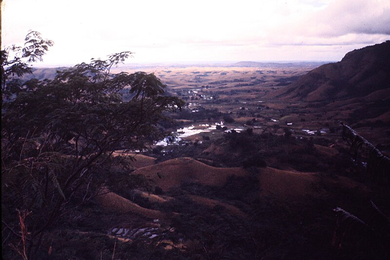 File:Madagascar74.158.jpg