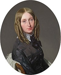 Madame Frédéric de Reiset (Ingres) .jpg